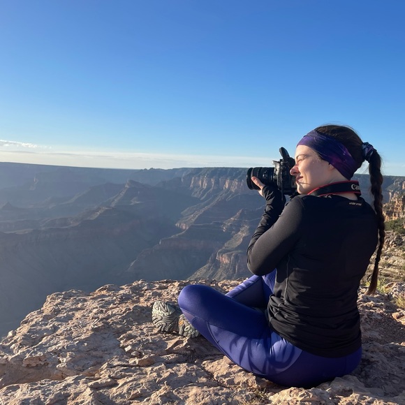 Meet your Posher, Bailie - Picture 4 of 4